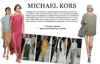 MichaelKors Collection4